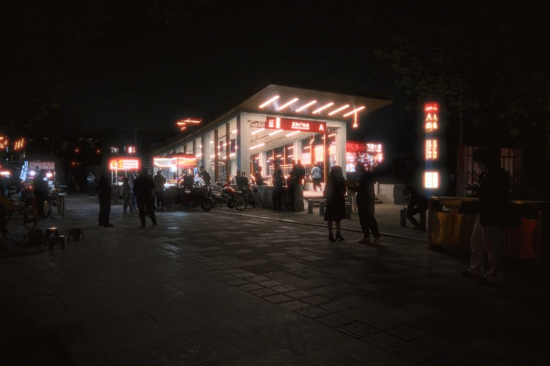 2021吉利