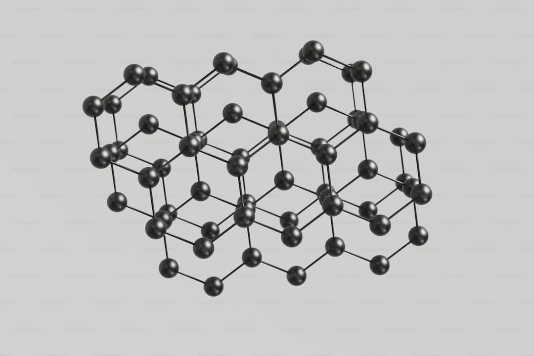 沙漠化的原因是什么